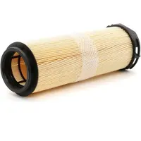 PURFLUX A1215 Luchtfilter