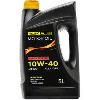 RIDEX 1862O0111P Motorolie