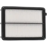 RIDEX 8A0899 Luchtfilter