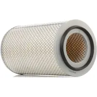 RIDEX 8A0601 Luchtfilter