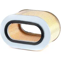 RIDEX 8A0215 Luchtfilter