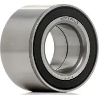 RIDEX 654W0421P Wiellagerset