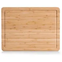Zeller 2057731 bloc à découper multicolore 39 x 29 x 1,6 cm