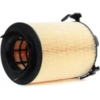 FILTRON AK 370/4 Luchtfilter
