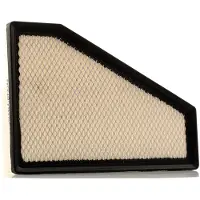 RIDEX 8A0290 Luchtfilter