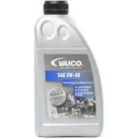 VAICO V60-0025 Motorolie