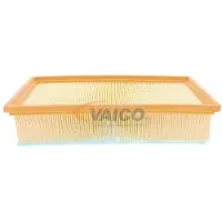 VAICO V42-0289 Luchtfilter