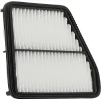 Valeo 728713 Luchtfilter