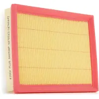 RIDEX 8A0928P Luchtfilter