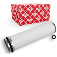 FEBI BILSTEIN 108143 Luchtfilter