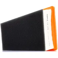 MAHLE ORIGINAL LX 773 Luchtfilter