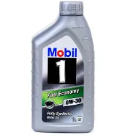 Mobil 151065 Motorolie