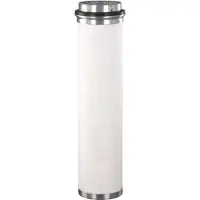 FEBI BILSTEIN 173138 Luchtfilter