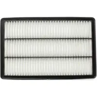 RIDEX 8A0178 Luchtfilter