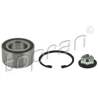 Topran 304 501 Wiellagerset