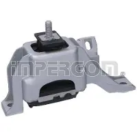 ORIGINAL IMPERIUM 35181 Motorsteunlager