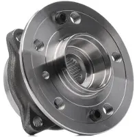 RIDEX 654W1103 Wiellagerset