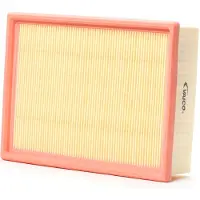 VAICO V20-0606 Luchtfilter