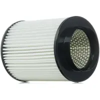 RIDEX 8A0682 Luchtfilter