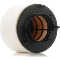 RIDEX 8A0772 Luchtfilter