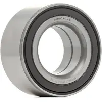 RIDEX 654W0197P Wiellagerset