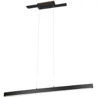TRIO Design led hanglamp Belfast