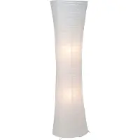Brilliant Vloerlamp Becca