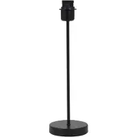 Light & Living lampvoet houston Ø13x44.5cm -