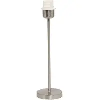 Light & Living lampvoet houston Ø10x38cm -
