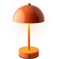 Lumineo Tafellamp | | Ø 15 x 25 cm