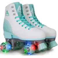 Apollo Rolschaatsen kinderen Classic Roller Retro