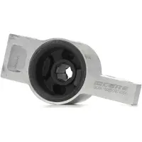 GoCORE GCB510085 Draagarmrubber