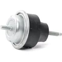 SWAG 64 13 0004 Motorsteunlager