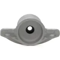 RIDEX 1180S1388 Veerpootlager