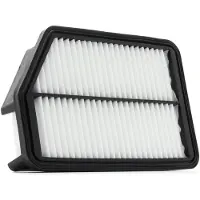 RIDEX 8A0184P Luchtfilter