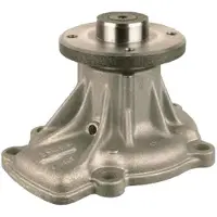 KAVO PARTS NW-3263 Waterpomp