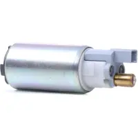 RIDEX 458F13776 Brandstofpomp