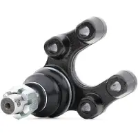 RIDEX 2462S0286 Fuseekogel