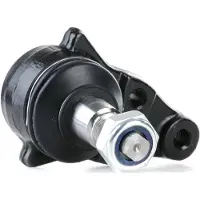 RIDEX 2462S0119 Fuseekogel