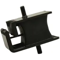 KAVO PARTS EEM-6673 Motorsteunlager