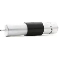 VAICO V20-0626 Brandstoffilter