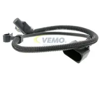 VEMO V10-72-1126 Krukassensor