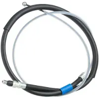 Topran 401 908 Handremkabel