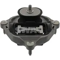 SWAG 30 93 8784 Ophanging, automatische transmissie