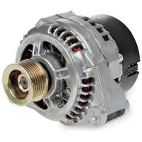 WAI 21516N Dynamo / Alternator