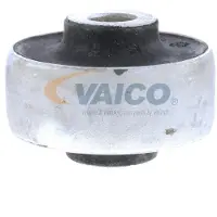VAICO V10-6270 Draagarmrubber