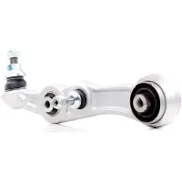 RIDEX 273C1113 Draagarm