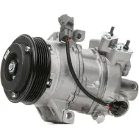 RIDEX 447K0020 Aircopomp