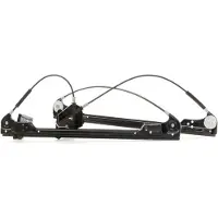 RIDEX 1561W0060 Raammechanisme