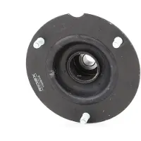 RIDEX 1180S0134 Veerpootlager